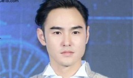 爆料娱乐圈阮经天,揭秘明星背后的故事