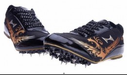 最新钉鞋爆料视频播放,从爆料视频中看科技与时尚的完美融合