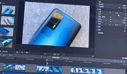 卓威真实爆料了吗视频下载,揭秘行业内幕
