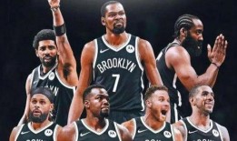 莫兰特最新爆料,揭秘篮球场上的那些不为人知的故事