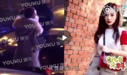 卓伟直播再爆料马苏视频,马苏视频事件真相揭秘