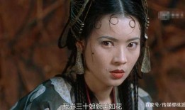 大话西游月光宝盒在线观看,穿越时空的奇幻冒险