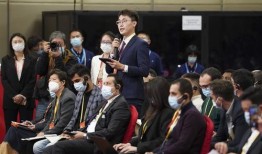 中央新闻记者爆料,揭开神秘事件背后真相