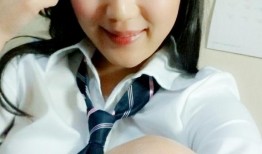 韩剧失踪2009在线播放观看,揭开神秘失踪案的真相