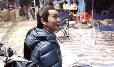 大佬爆料视频大全集下载,揭秘幕后真相，深度解析热门事件