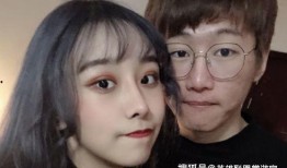 瓜姨爆料最新,娱乐圈最新劲爆事件大揭秘！